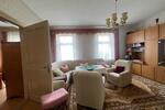 Einfamilienhaus Oderberg - 6 Zimmer, 180 m&sup2;, 265.000&euro; | Angebot:27084468