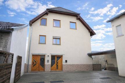 Wohnung Kettig - 2 Zimmer, 90 m&sup2;, 209.000&euro; | Angebot:26205443