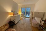Traumhafte 5-Zimmer-Maisonette im Quartier Süd - Lichtdurchflutet auf zwei Ebenen - Maisonettenwohnung Montabaur | Angebot:26097955