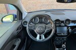 Opel Adam Navi Klima Sitzh. Alu ServiceNeu unfallfrei 43.000 km 11.500 &euro; Erftstadt 50374