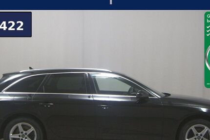 Audi A4 177.726 km 15.980 &euro; Gyhum/Bockel 27404