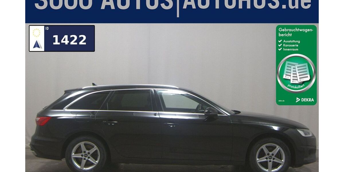 Audi A4 177.726 km 15.980 &euro; Gyhum/Bockel 27404