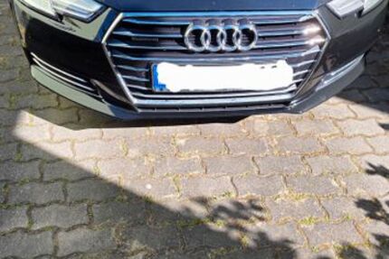 Audi A4 178.500 km 16.500 &euro; Stollberg/Erzgeb. 09366
