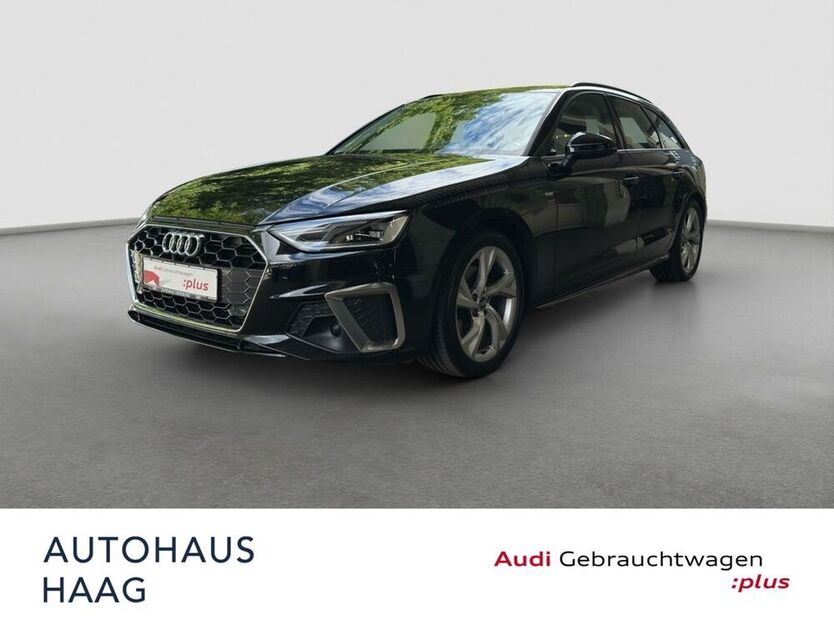 A4