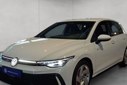 VW Golf 1.500 km 39.990 &euro; Flensburg 24944