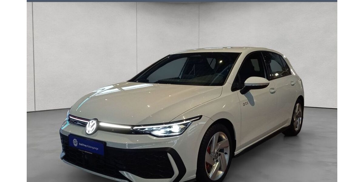 VW Golf 1.500 km 39.990 &euro; Flensburg 24944