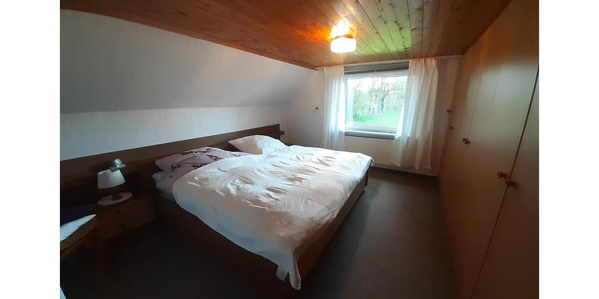 Einfamilienhaus Aurich Georgsfeld und Tannenhausen - 4 Zimmer, 106 m&sup2;, 179.000&euro; | Angebot:27121683
