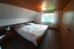Einfamilienhaus Aurich Georgsfeld und Tannenhausen - 4 Zimmer, 106 m&sup2;, 179.000&euro; | Angebot:27121683