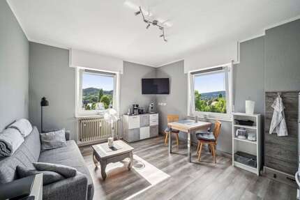 Wohnung Braubach - 6 Zimmer, 165 m&sup2;, 285.000&euro; | Angebot:25292701