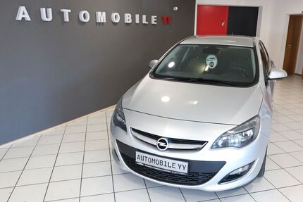 Opel Astra 181.300 km 4.555 &euro; Syrgenstein-Landshausen 89428