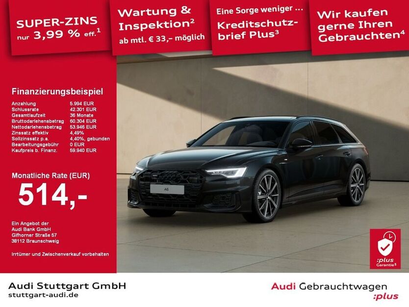 A6