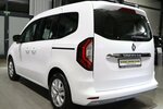 Renault Kangoo TCE 100 EDITION-ONE / LED / LEDER 50.000 km 17.444 &euro; Hamm 59077