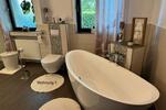 Etagenwohnung Hövelhof - 9 Zimmer, 268 m&sup2;, 725.000&euro; | Angebot:27426687