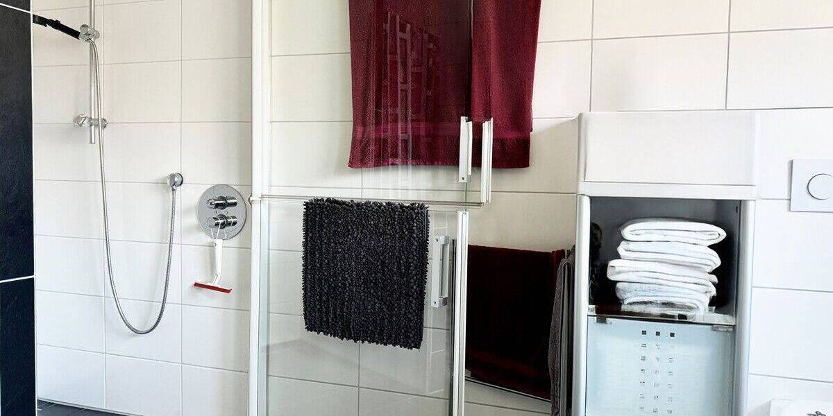 Mehrfamilienhaus, Wohnhaus Lingen Laxten - 6 Zimmer, 158 m&sup2;, 319.000&euro; | Angebot:26862497