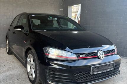 VW Golf 103.000 km 14.500 &euro; Worms 67549