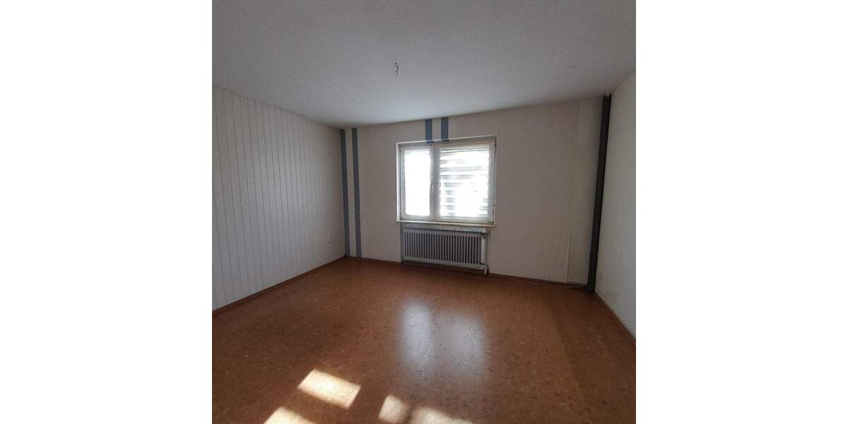 Sehr schönes Einfamilienhaus mit Garage in Rodenkirchen 4 zimmer