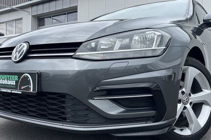 VW Golf 144.101 km 14.860 &euro; Marktredwitz 95615