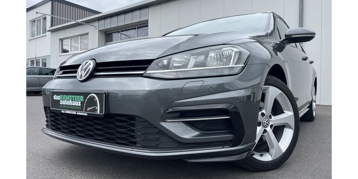 VW Golf 144.101 km 14.860 &euro; Marktredwitz 95615
