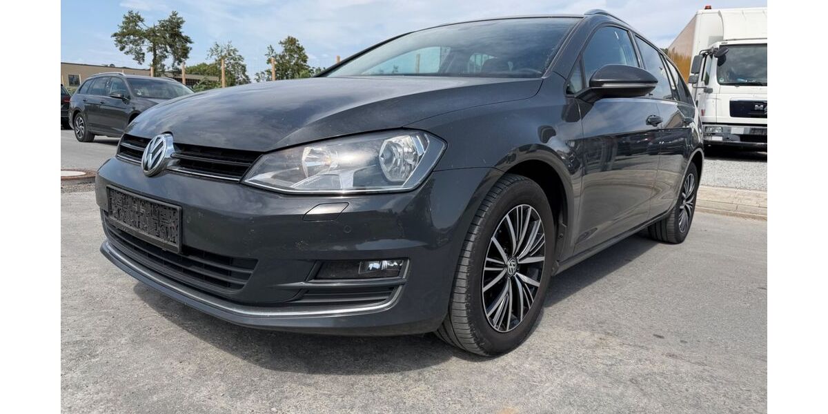 VW Golf 263.900 km 5.699 &euro; Eibelstadt 97246