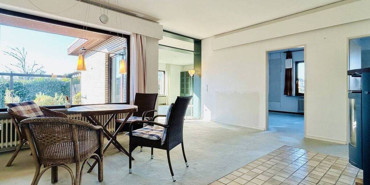 Doppelhaushälfte Groß Grönau - 5 Zimmer, 177 m&sup2;, 298.000&euro; | Angebot:26434032