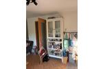 Etagenwohnung Fürth Altstadt - 1 Zimmer, 35 m&sup2;, 700&euro; | Angebot:26388065