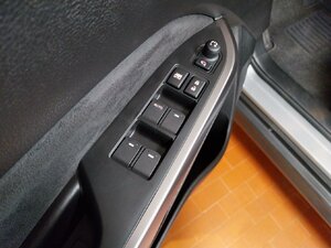 Suzuki Vitara 1.5 Hybrid Comfort+ 4x4 Kam ACC SHZ 3.315 km 23.990 &euro; HAAN 42781