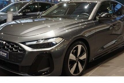 Audi A5 12.960 km 43.990 &euro; Bielefeld 33689