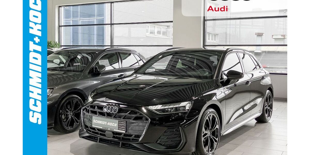 Audi A3 13.734 km 33.380 &euro; Bremen 28217