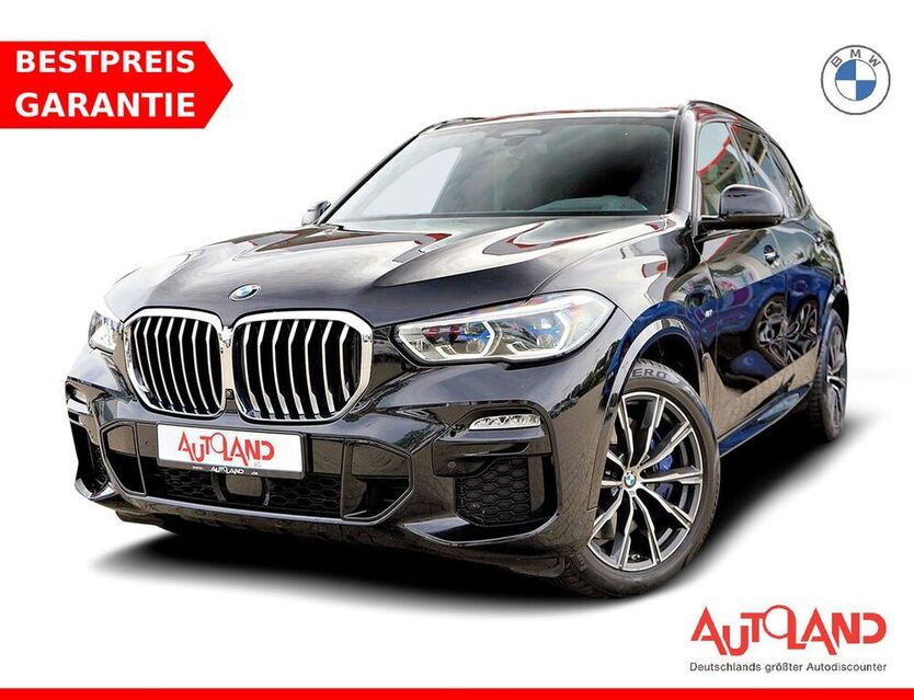 X5