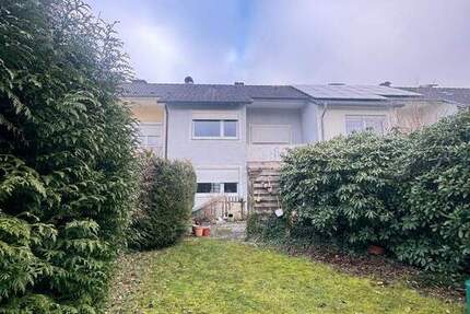 Haus Bielefeld Sennestadt - 4 Zimmer, 105 m&sup2;, 234.000&euro; | Angebot:23966814