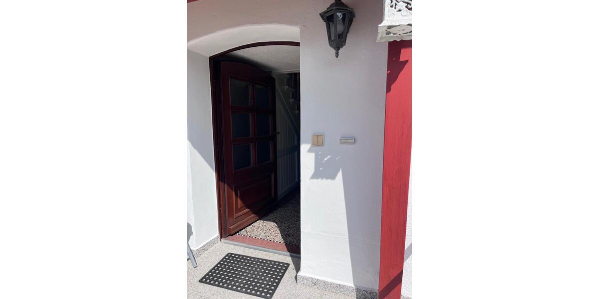 Einfamilienhaus Osterburg (Altmark) - 8 Zimmer, 210 m&sup2;, 239.000&euro; | Angebot:27068201