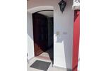 Einfamilienhaus Osterburg (Altmark) - 8 Zimmer, 210 m&sup2;, 239.000&euro; | Angebot:27068201