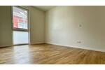 *** WEDOW *** barrierefreie Wohnung mit Einbauküche in Richterich