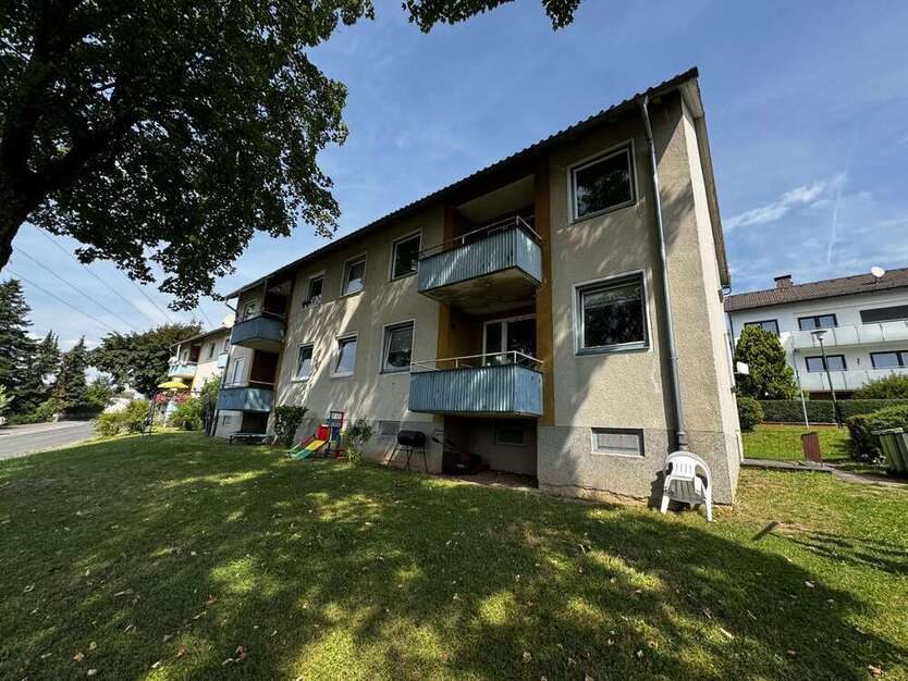 Haus zum Kaufen in Rödental 380.000 € 535 m²