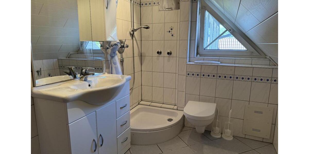 Maisonettenwohnung Wilnsdorf - 7 Zimmer, 165 m&sup2;, 200.000&euro; | Angebot:26815407