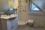 Maisonettenwohnung Wilnsdorf - 7 Zimmer, 165 m&sup2;, 200.000&euro; | Angebot:26815407