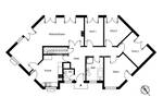 Bungalow Hamburg Hausbruch - 5 Zimmer, 123 m&sup2;, 590.000&euro; | Angebot:25777589