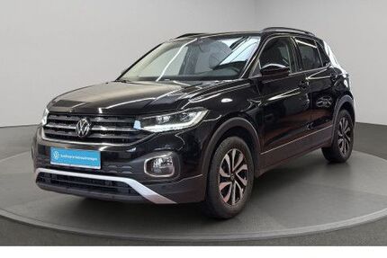 VW T-Cross 91.839 km 18.280 &euro; Flensburg 24941