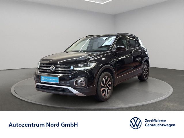 VW T-Cross 91.839 km 18.280 &euro; Flensburg 24941