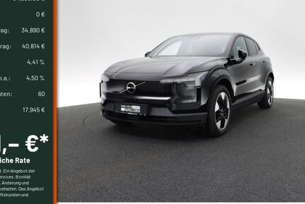 Volvo EX30 5.378 km 34.890 &euro; Engelskirchen 51766