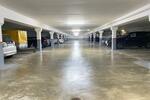 Etagenwohnung Planegg - 549.000&euro; | Angebot:9005380