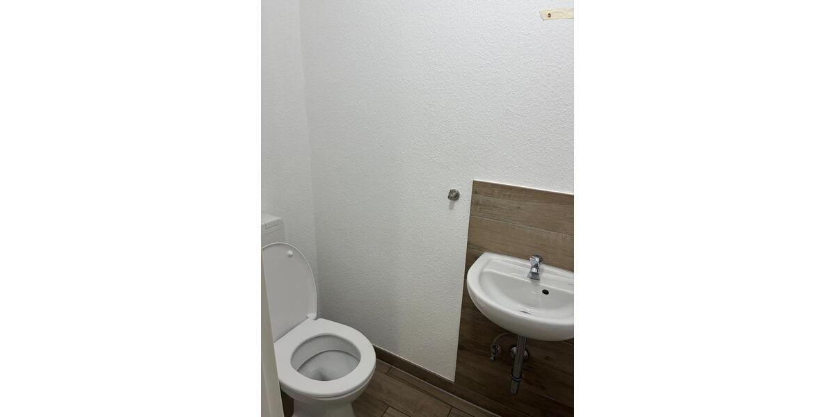 Etagenwohnung Kerpen Balkhausen - 1.5 Zimmer, 55 m&sup2;, 650&euro; | Angebot:26008526