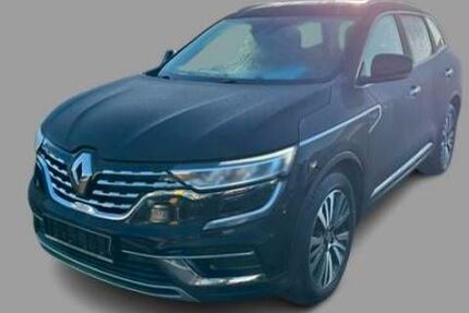 Renault Koleos 51.416 km 29.990 &euro; Aurich 26605