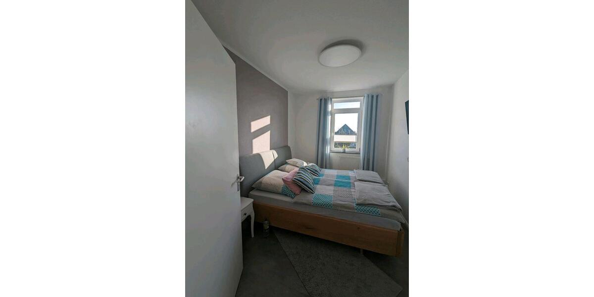 Einfamilienhaus Flintbek - 2.5 Zimmer, 96 m&sup2;, 329.000&euro; | Angebot:26833044