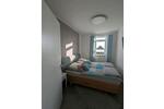 Einfamilienhaus Flintbek - 2.5 Zimmer, 96 m&sup2;, 329.000&euro; | Angebot:26833044