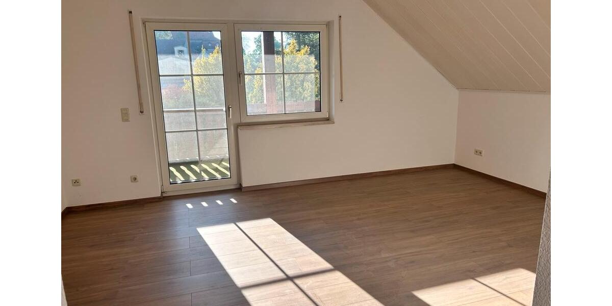 3 Zimmer Wohnung 6 zimmer