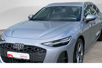 Audi A6 20.447 km 45.390 &euro; Detmold 32756