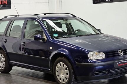 VW Golf 249.000 km 1.990 &euro; Hechingen 72379