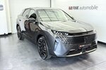 Peugeot 3008 GT 145 Mild Hybrid Full LED 360° AGR Sitze 29.996 km 26.420 &euro; Lich 35423