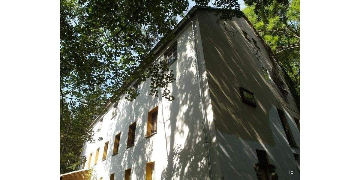 Mehrfamilienhaus, Wohnhaus Altenberg Geising-Löwenhain - 2 Zimmer, 490 m&sup2;, 199.000&euro; | Angebot:25820523